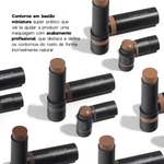 Mini Contorno em Bastão Contour Stick Océane Edition 6g