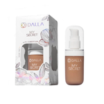 Base Alta Cobertura My Secret Dalla Makeup