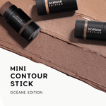 Mini Contorno em Bastão Contour Stick Océane Edition 6g