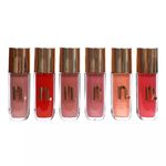 Gloss Labial Instant Glow Nina Makeup