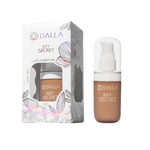 Base Alta Cobertura My Secret Dalla Makeup