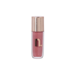 Gloss Labial Instant Glow Nina Makeup