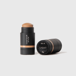 Mini Contorno em Bastão Contour Stick Océane Edition 6g
