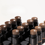 Mini Contorno em Bastão Contour Stick Océane Edition 6g