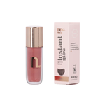 Gloss Labial Instant Glow Nina Makeup