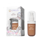 Base Alta Cobertura My Secret Dalla Makeup