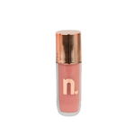 Gloss Labial Instant Glow Nina Makeup