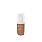 Base Alta Cobertura My Secret Dalla Makeup