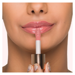Gloss Labial Instant Glow Nina Makeup