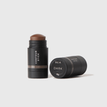 Mini Contorno em Bastão Contour Stick Océane Edition 6g