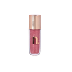 Gloss Labial Instant Glow Nina Makeup