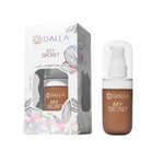 Base Alta Cobertura My Secret Dalla Makeup