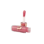 Gloss Labial Instant Glow Nina Makeup