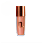 Gloss Labial Instant Glow Nina Makeup
