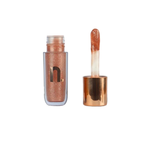 Gloss Labial Instant Glow Nina Makeup