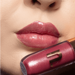 Gloss Labial Instant Glow Nina Makeup