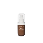 Base Alta Cobertura My Secret Dalla Makeup