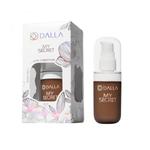Base Alta Cobertura My Secret Dalla Makeup