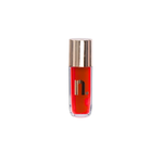 Gloss Labial Instant Glow Nina Makeup