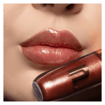 Gloss Labial Instant Glow Nina Makeup