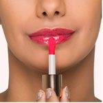 Gloss Labial Instant Glow Nina Makeup