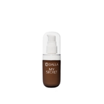 Base Alta Cobertura My Secret Dalla Makeup