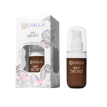 Base Alta Cobertura My Secret Dalla Makeup