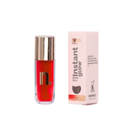 Gloss Labial Instant Glow Nina Makeup