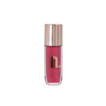Gloss Labial Instant Glow Nina Makeup