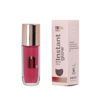 Gloss Labial Instant Glow Nina Makeup