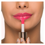 Gloss Labial Instant Glow Nina Makeup