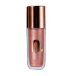 Gloss Labial Instant Glow Nina Makeup