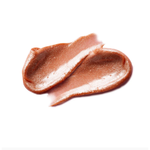 Gloss Labial Instant Glow Nina Makeup