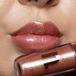 Gloss Labial Instant Glow Nina Makeup