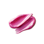 Gloss Labial Instant Glow Pedras Preciosas Nina Makeup