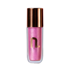 Gloss Labial Instant Glow Pedras Preciosas Nina Makeup