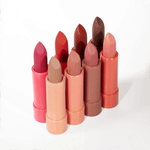 Batom Bala Lipcolor Dalla Makeup