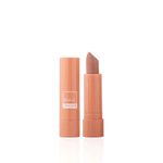 Batom Bala Lipcolor Dalla Makeup