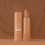 Batom Bala Lipcolor Dalla Makeup