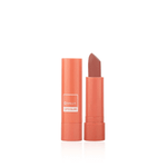 Batom Bala Lipcolor Dalla Makeup