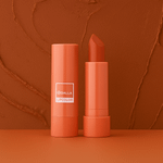 Batom Bala Lipcolor Dalla Makeup