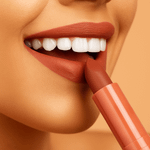 Batom Bala Lipcolor Dalla Makeup