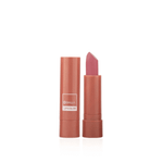 Batom Bala Lipcolor Dalla Makeup