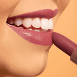 Batom Bala Lipcolor Dalla Makeup