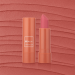 Batom Bala Lipcolor Dalla Makeup