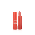 Batom Bala Lipcolor Dalla Makeup