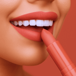 Batom Bala Lipcolor Dalla Makeup
