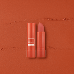 Batom Bala Lipcolor Dalla Makeup