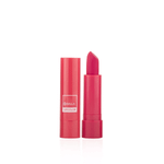 Batom Bala Lipcolor Dalla Makeup