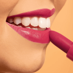 Batom Bala Lipcolor Dalla Makeup